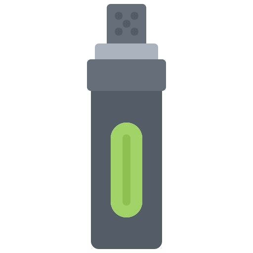 Marker icon