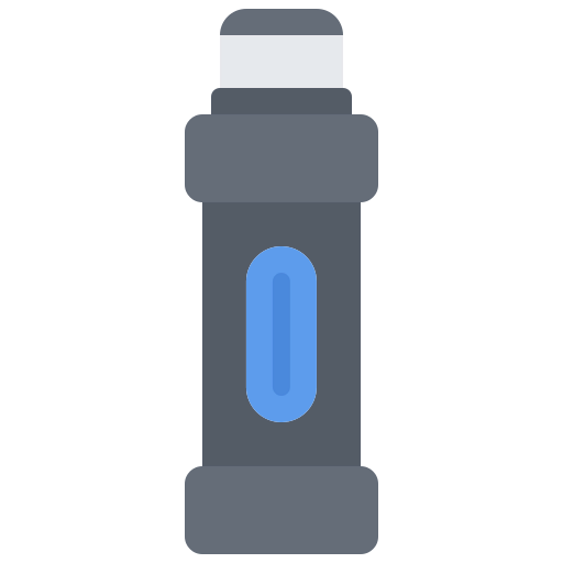 Marker icon