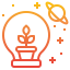 Tree icon 64x64