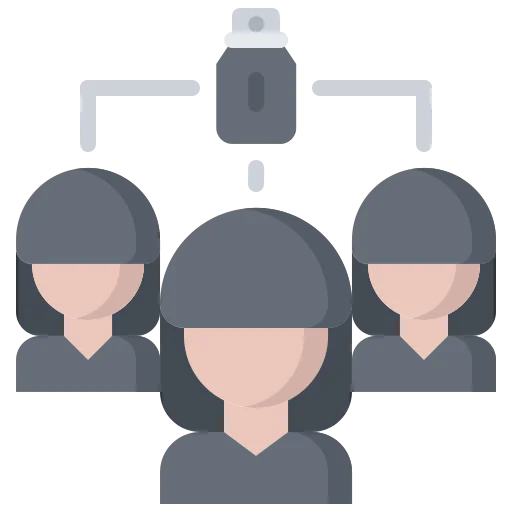 Team icon