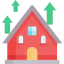 House icon 64x64