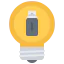 Idea Ikona 64x64