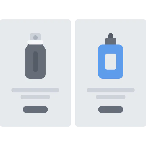 Shop icon