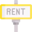 Rent icon 64x64