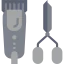 Brush icon 64x64