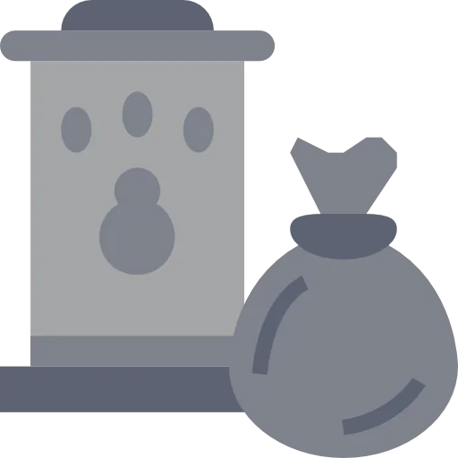 Poo icon