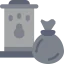 Poo icon 64x64