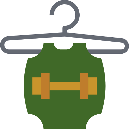 Dog icon