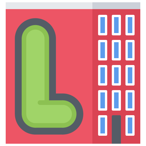 Graffiti icon
