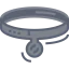 Collar icon 64x64