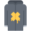 Jacket icon 64x64