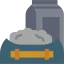 Pet food icon 64x64