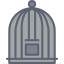 Cage icon 64x64
