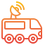 Moon rover icon 64x64