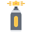 King icon 64x64