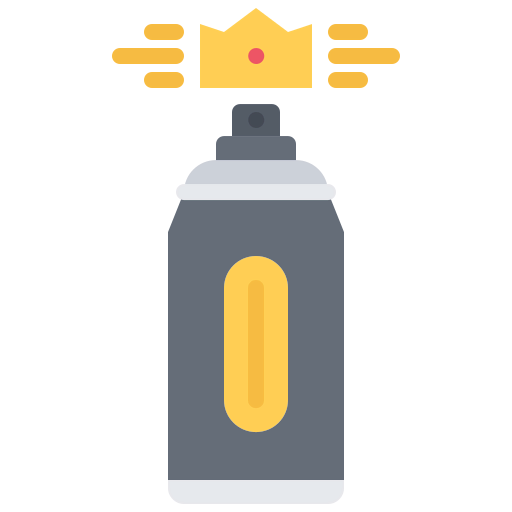 King icon