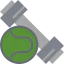 Game icon 64x64