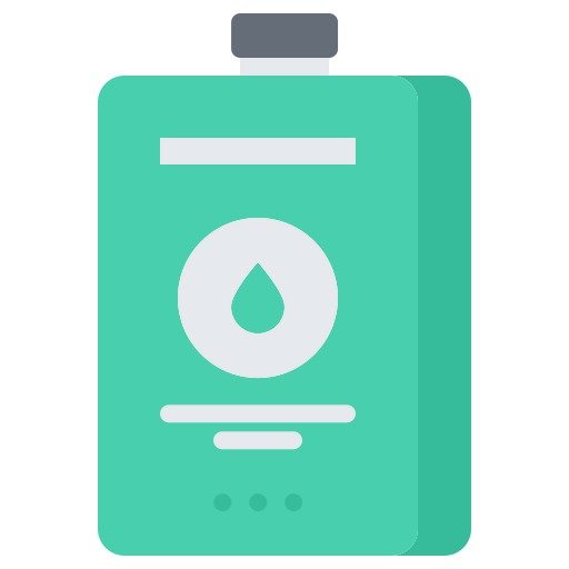 Paint icon