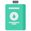 Paint icon 64x64