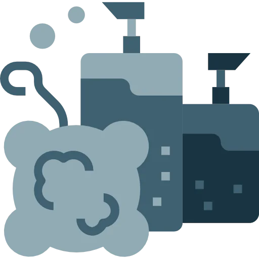 Soap icon