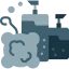 Soap icon 64x64