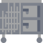 Cage icon 64x64
