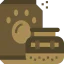 Food icon 64x64