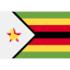 Zimbabwe Ikona 64x64