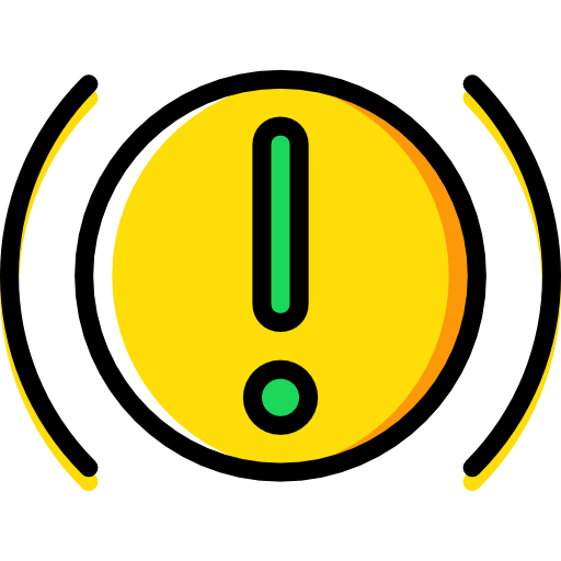 Info icon