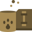 Food icon 64x64