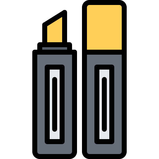 Marker icon