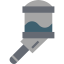 Water icon 64x64