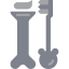 Toothbrush icon 64x64