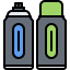 Spray icon 64x64