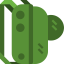 Bag icon 64x64