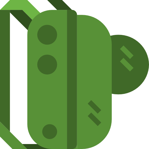 Bag icon