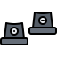 Cap icon 64x64