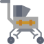 Cart icon 64x64