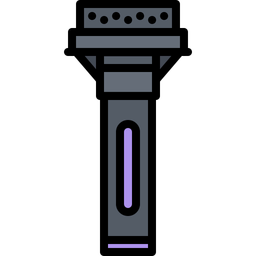 Marker icon
