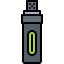 Marker icon 64x64