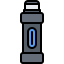 Marker icon 64x64