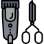 Brush icon 64x64