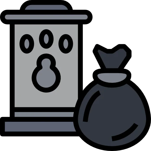 Poo icon
