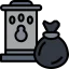 Poo icon 64x64