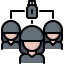 Team icon 64x64