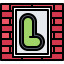 Poster icon 64x64