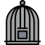 Cage icon 64x64