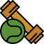 Game icon 64x64