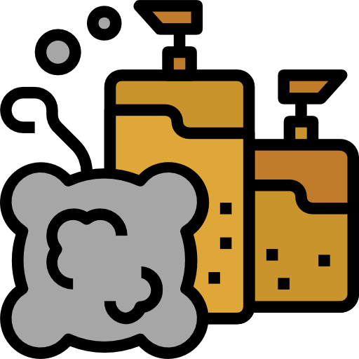 Soap icon