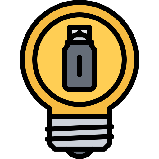 Idea icon